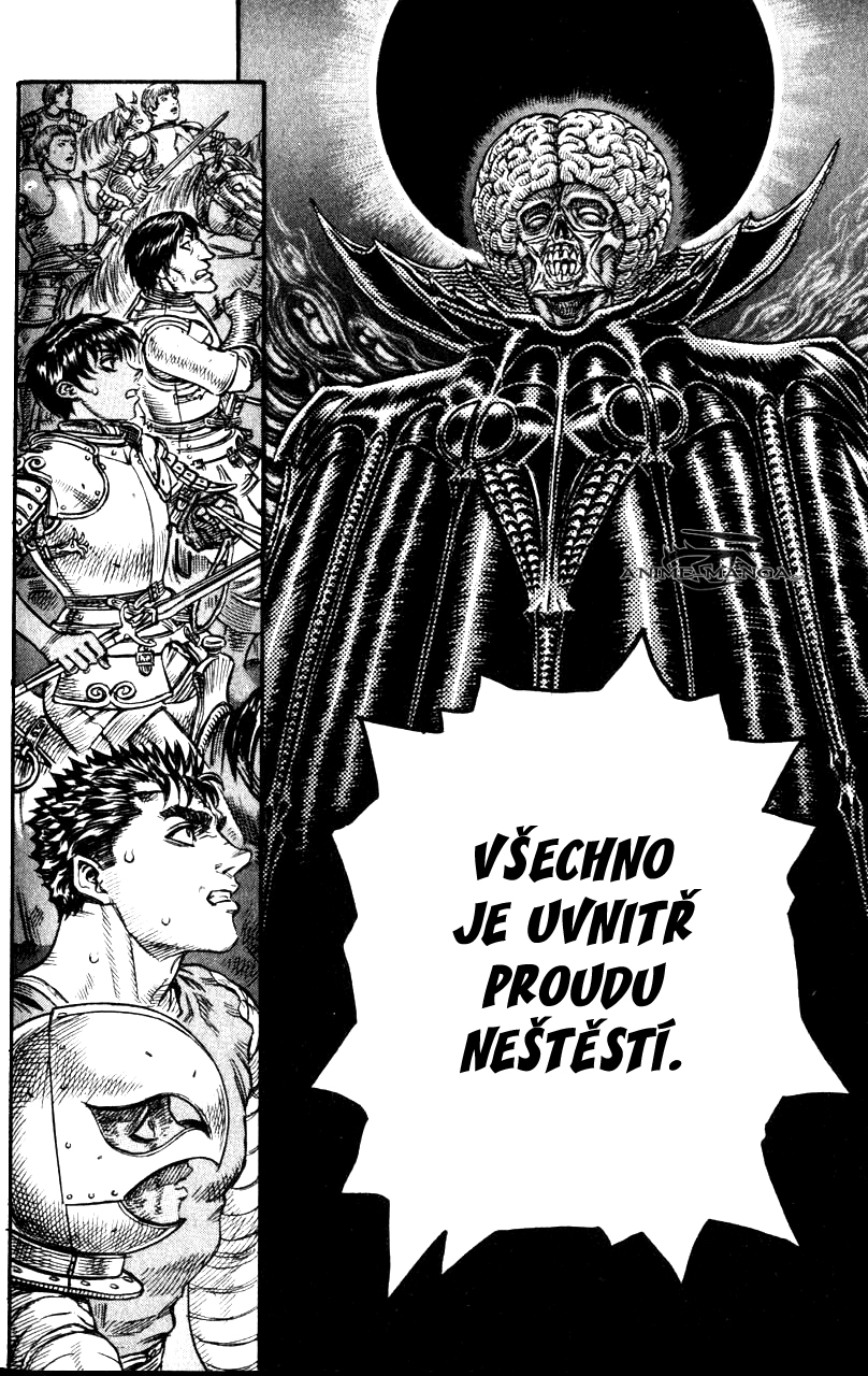12 kopie.jpg